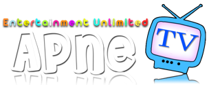 Apne TV